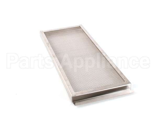 0707383 Champion - Moyer Diebel Screen, Drain Assembly Sw