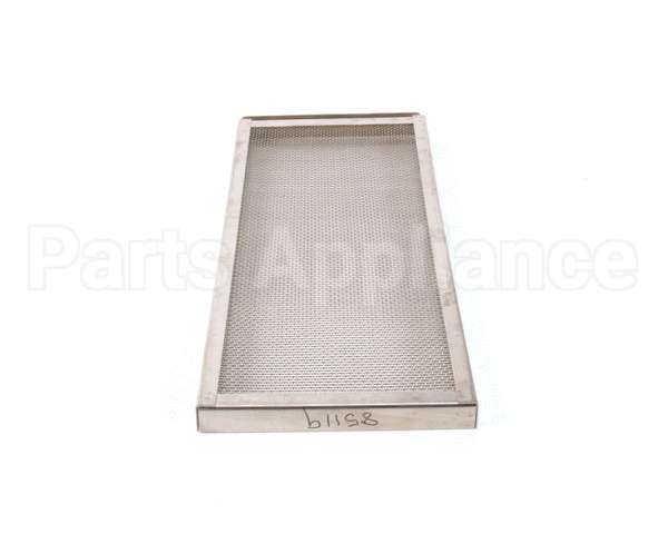 0707383 Champion - Moyer Diebel Screen, Drain Assembly Sw