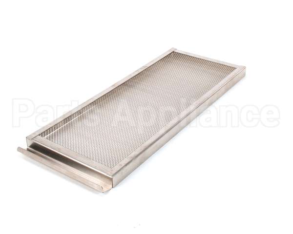 0707383 Champion - Moyer Diebel Screen, Drain Assembly Sw