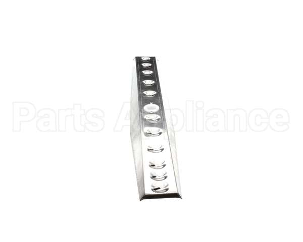 0707452-S Champion - Moyer Diebel Arm, Wash C/W Bearing D/M
