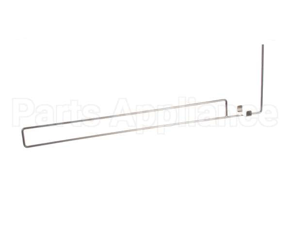 0707485 Champion - Moyer Diebel Rod, Shutoff Assembly Sw M5