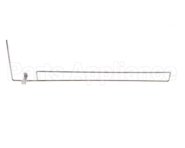 0707485 Champion - Moyer Diebel Rod, Shutoff Assembly Sw M5