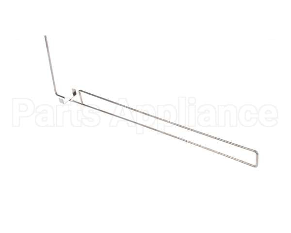 0707485 Champion - Moyer Diebel Rod, Shutoff Assembly Sw M5