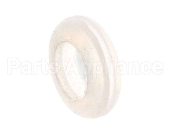 07075.0000 Bunn Grommet, Silicone-.437 Id