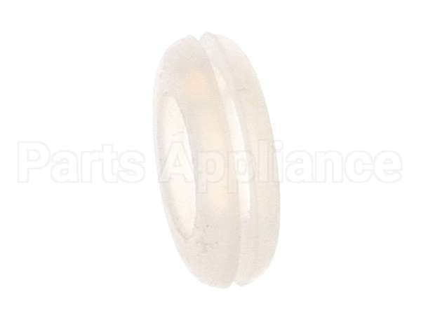 07075.0000 Bunn Grommet, Silicone-.437 Id