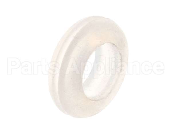 07075.0000 Bunn Grommet, Silicone-.437 Id