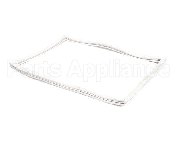 070771 S&G Manufacturing Gasket 13.688 X20.625 Mag 4 S
