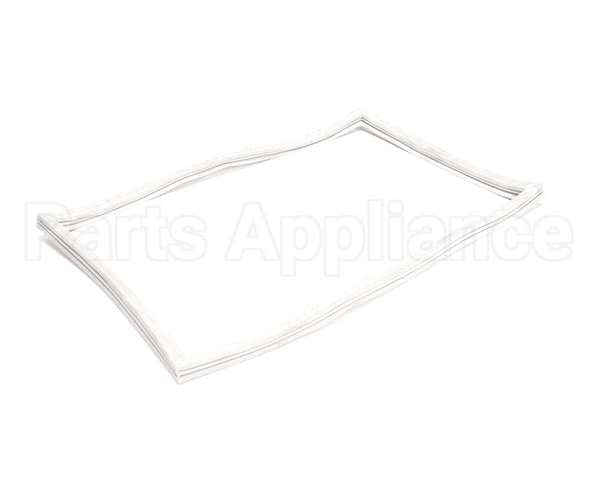 070771 S&G Manufacturing Gasket 13.688 X20.625 Mag 4 S