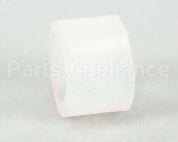 07079.0000 Bunn Gasket, Faucet Shank