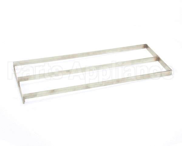 070847 Taylor Freezers Divider A.- C801 2 Lane