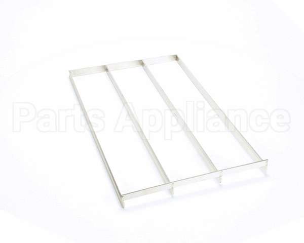 070848 Taylor Freezers Divider A.-3 Lane C801 Stage