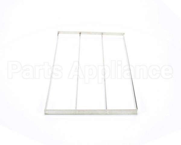070848 Taylor Freezers Divider A.-3 Lane C801 Stage