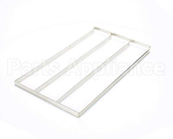 070848 Taylor Freezers Divider A.-3 Lane C801 Stage