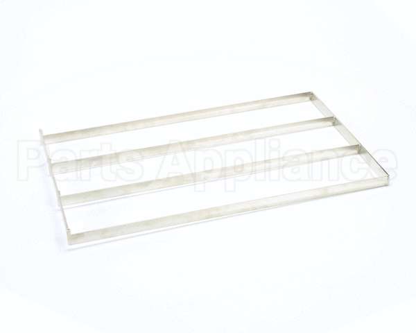 070848 Taylor Freezers Divider A.-3 Lane C801 Stage
