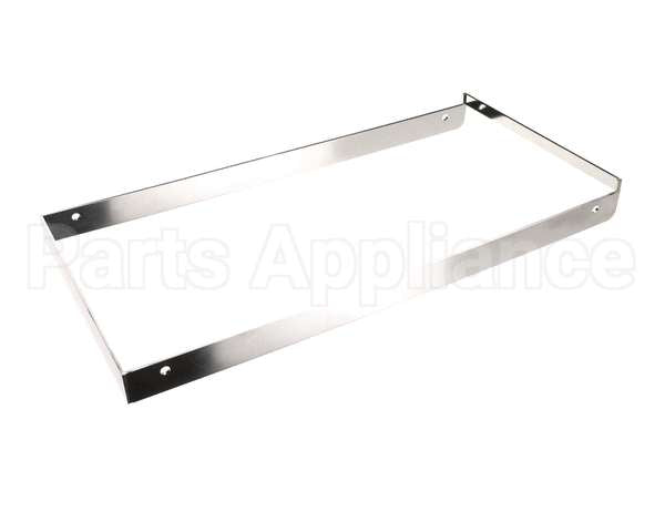 070851 Taylor Freezers Divider A.- C801 Cook