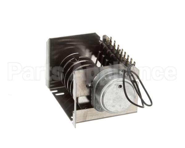 0708538 Champion - Moyer Diebel Timer Cam Assembly 501 Httuw