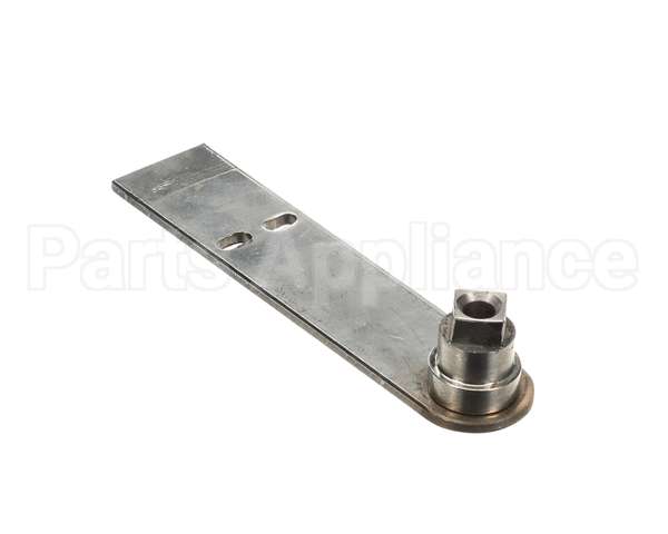 0708564 Champion - Moyer Diebel Hinge Welded Assembly 501Htm2