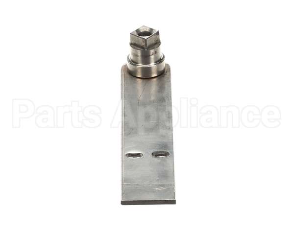 0708564 Champion - Moyer Diebel Hinge Welded Assembly 501Htm2