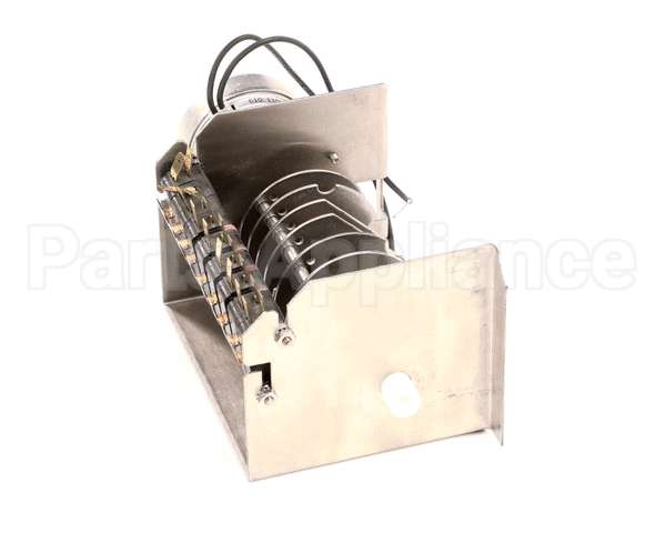 0708590 Champion - Moyer Diebel Timer Cam Assembly 501 Lt