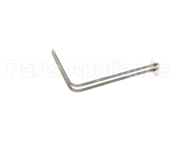 07087.1000 Bunn Tank Heater Kit, 3950W 440V