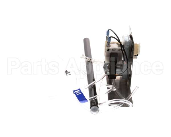 0708754 Champion - Moyer Diebel Kit Rinse Pump - Kit 508 M2