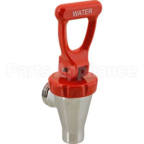 07094.0001 Compatible Bunn Faucet