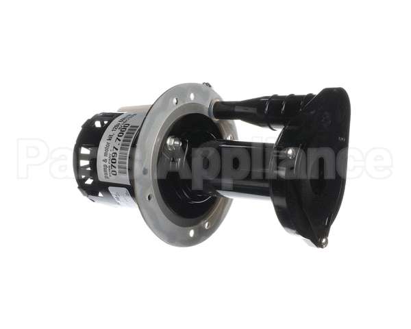 07097.7000 Bunn Pump & Motor Kit, 120V 60Hz