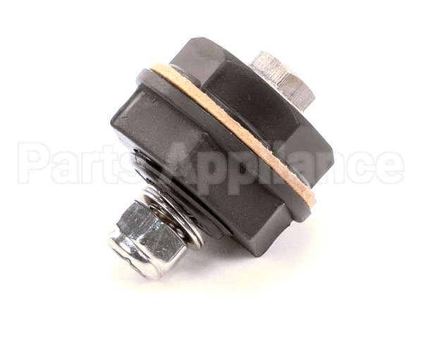 0709773-S Champion - Moyer Diebel Probe Sub-Assembly, Water Level- Pp3
