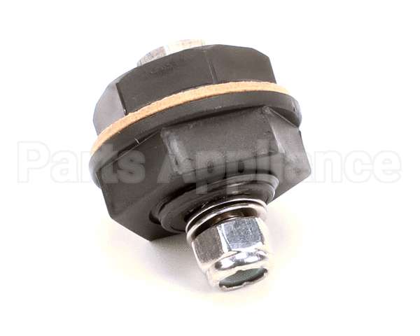 0709773-S Champion - Moyer Diebel Probe Sub-Assembly, Water Level- Pp3