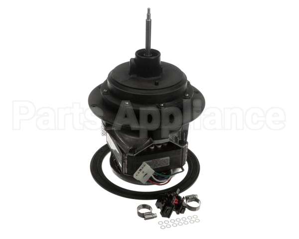 0710072 Champion - Moyer Diebel Kit Wash Pump 401Htlt