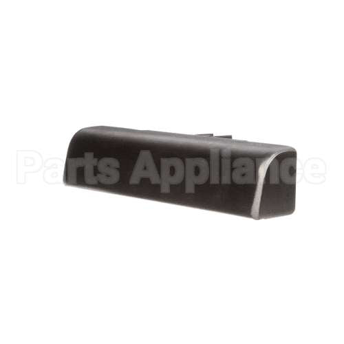 0710167 Champion - Moyer Diebel Door Latch Welded Uh150 Champ