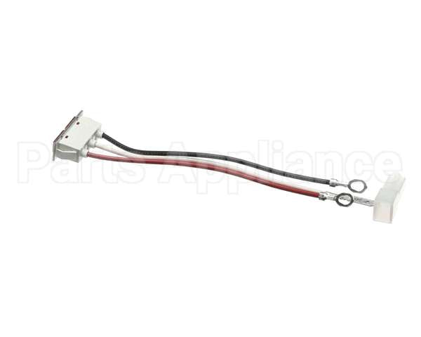 07104.0000 Bunn Lamp, Indicatorpower On120V