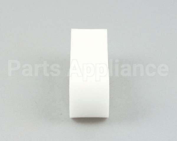 0711-0002 Oliver Link-Blade Frame Per Print