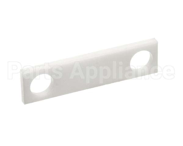 0711-0006 Oliver Spacerscoop End