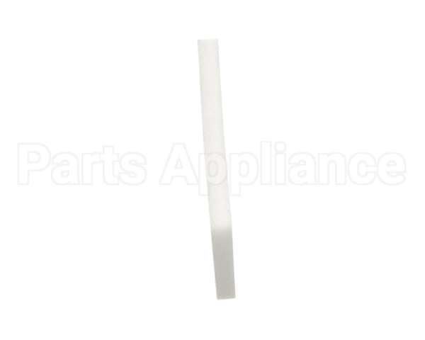 0711-0006 Oliver Spacerscoop End