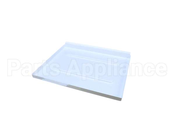 0711-0014-002 Oliver Crumb Tray