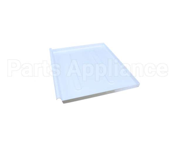 0711-0014-002 Oliver Crumb Tray