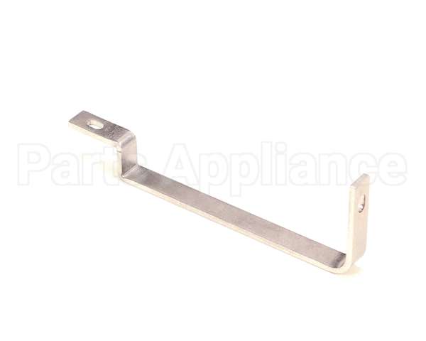 0711-0023 Oliver Keeper-Lever
