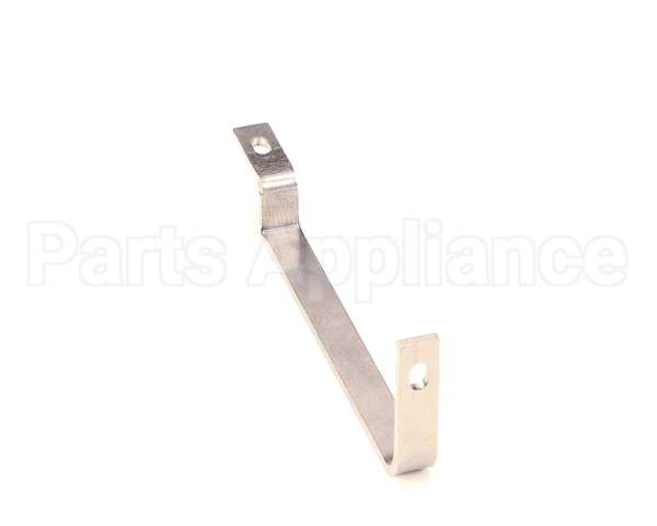 0711-0023 Oliver Keeper-Lever