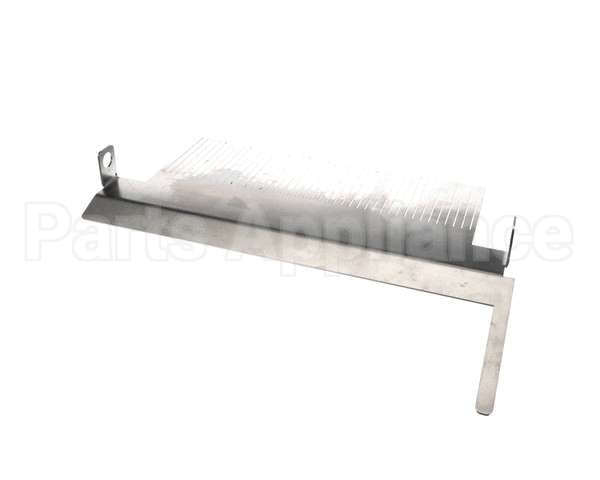 0711-0036-224 Oliver Holddown 38 Slice