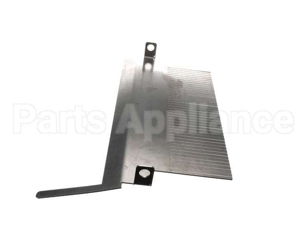 0711-0036-224 Oliver Holddown 38 Slice