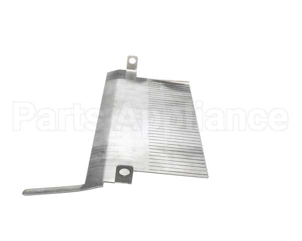 0711-0036-228 Oliver Holddown 716" Slice