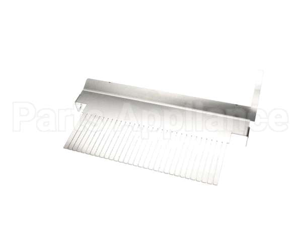 0711-0036-232 Oliver Holddown 1/2" Slice