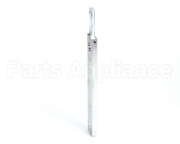 0711-0043-2 Oliver Arm-Push Right, Sell With Left Pusher