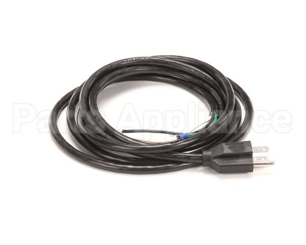 0711-0056 Oliver Cord-Power 1/60/115