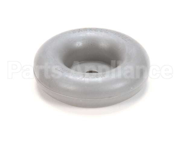 0711007 Cres Cor Bumperdonutgray 314 Dia.