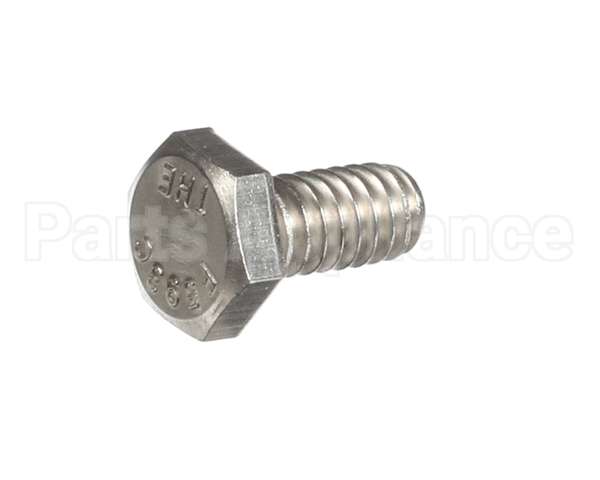 07118 Blakeslee Hx Hd M.s. 1420 X 12 Ss