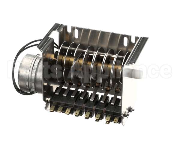 0712331 Champion - Moyer Diebel Timer Assembly Vc 1000 M1 And Vc