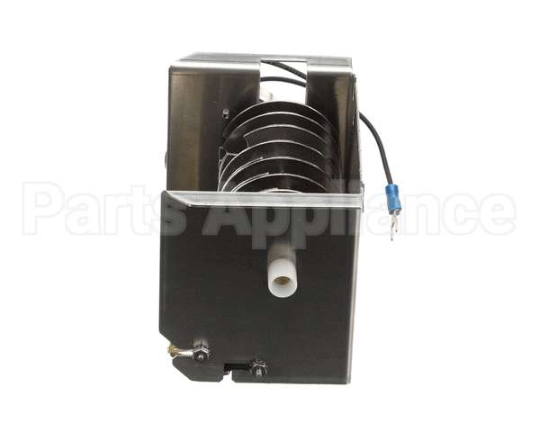 0712331 Champion - Moyer Diebel Timer Assembly Vc 1000 M1 And Vc