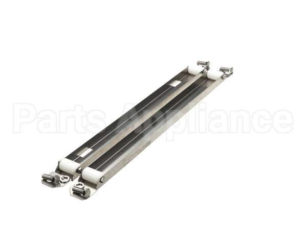 0712480-1 Champion - Moyer Diebel Kit, Caster M4 Undercounter